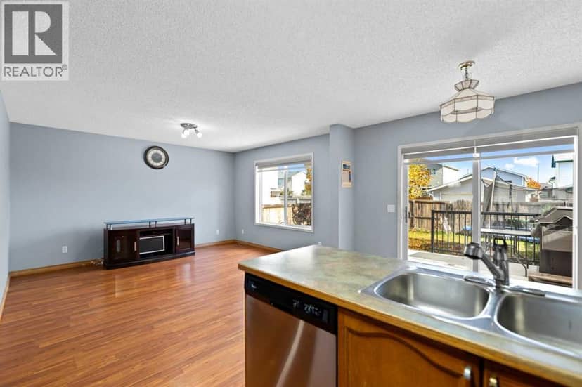 6 Martin Crossing Way NE — photo 13 of 33