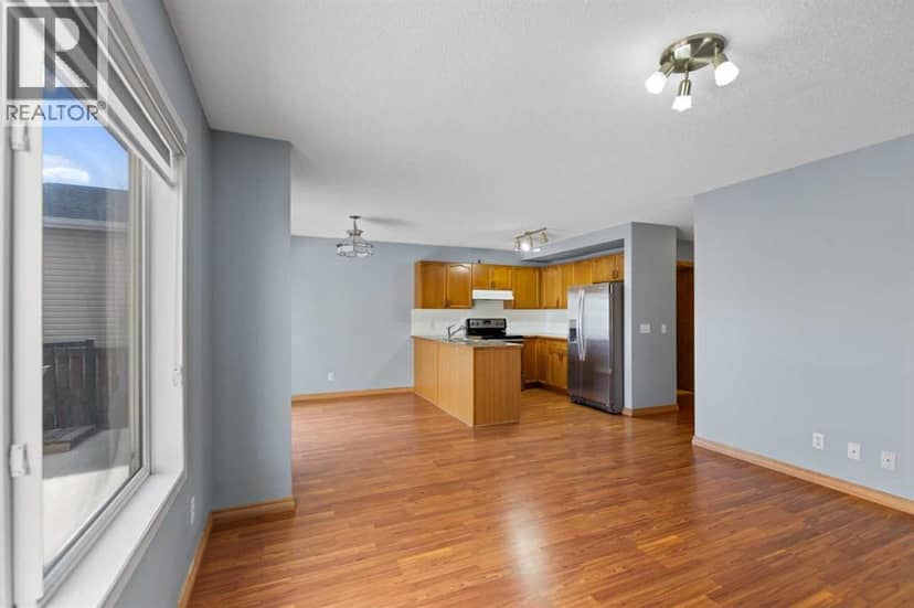 6 Martin Crossing Way NE — photo 16 of 33