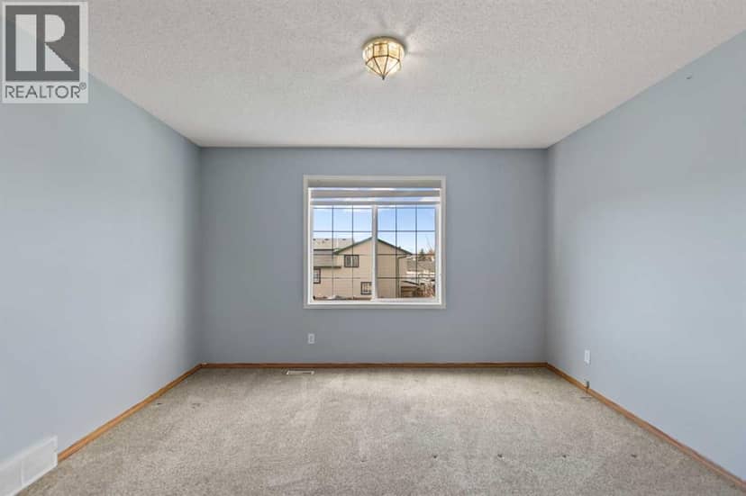 6 Martin Crossing Way NE — photo 19 of 33