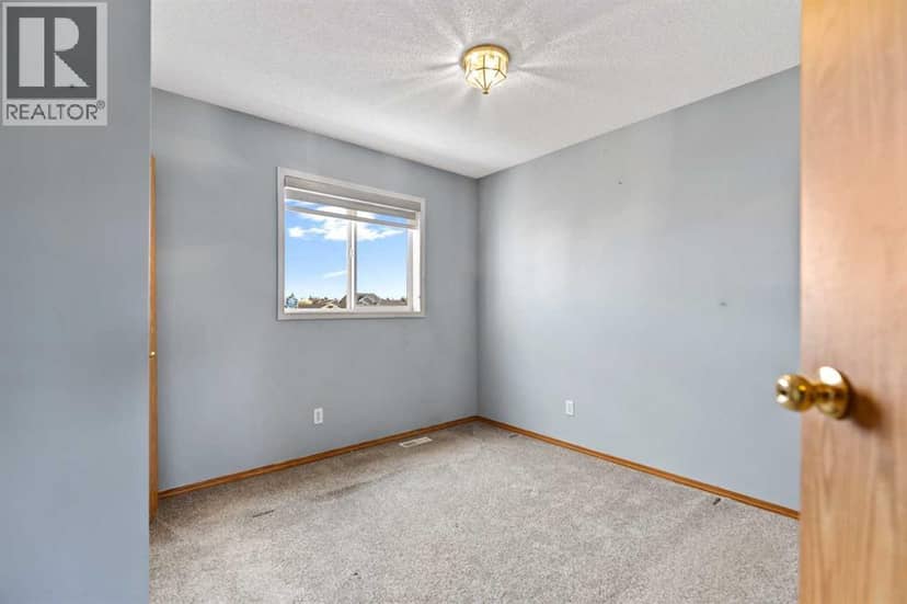 6 Martin Crossing Way NE — photo 23 of 33