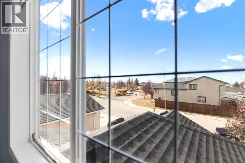 6 Martin Crossing Way NE — photo 21 of 33