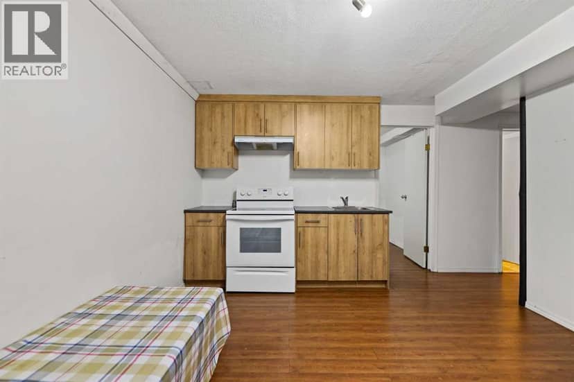 6 Martin Crossing Way NE — photo 27 of 33
