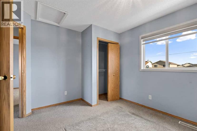 6 Martin Crossing Way NE — photo 24 of 33