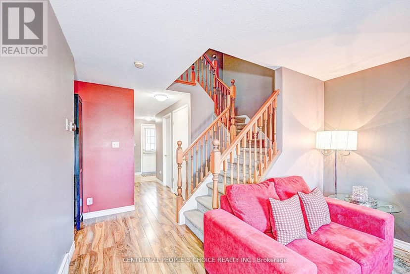 155 Prosperity Drive — photo 18 of 40