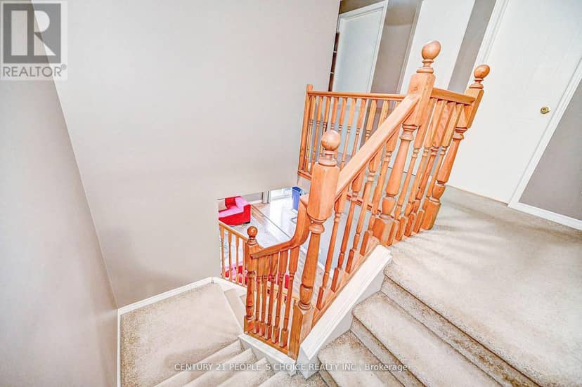 155 Prosperity Drive — photo 21 of 40