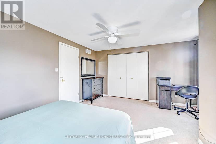 155 Prosperity Drive — photo 26 of 40