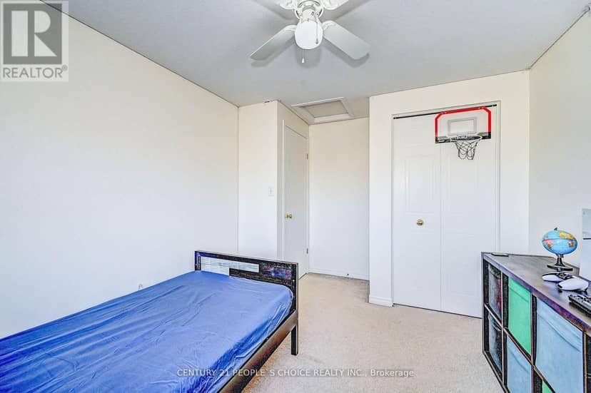 155 Prosperity Drive — photo 31 of 40