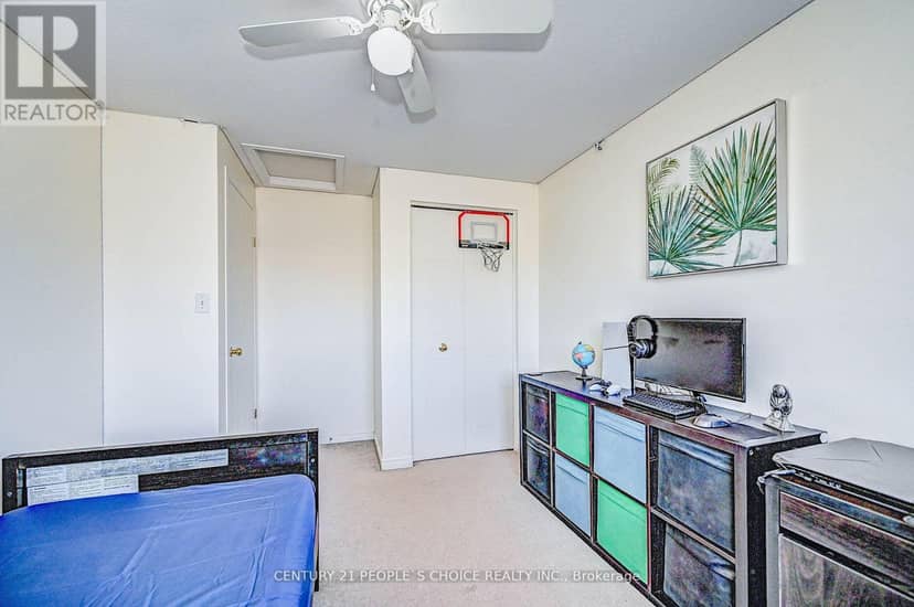 155 Prosperity Drive — photo 33 of 40