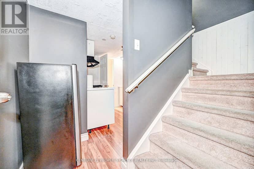 155 Prosperity Drive — photo 36 of 40