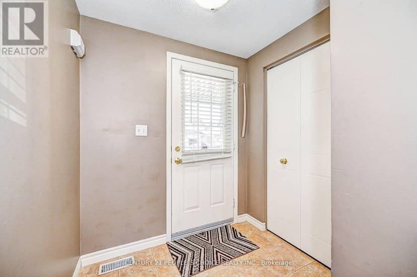 155 Prosperity Drive — photo 6 of 40