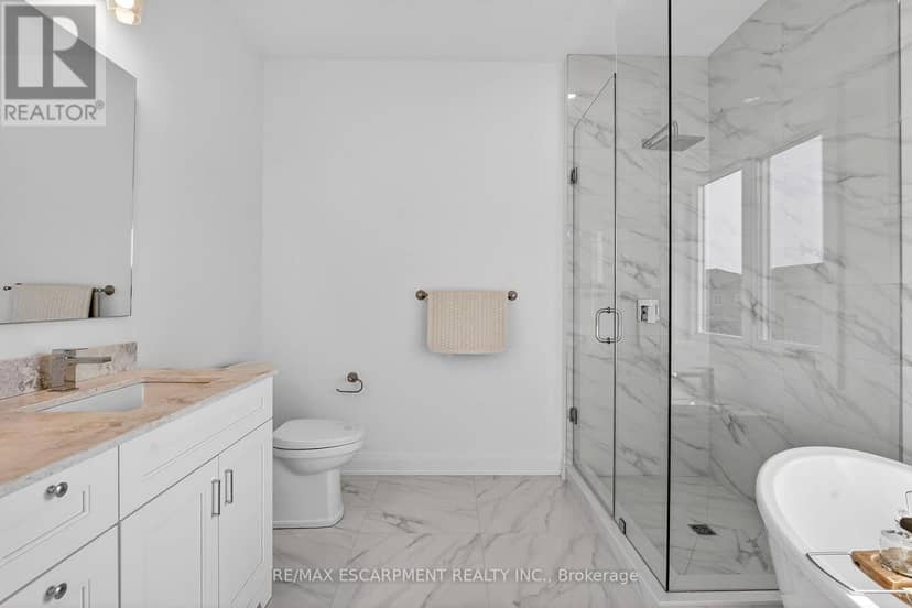 8868 Angie Drive — photo 24 of 40