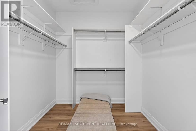 8868 Angie Drive — photo 27 of 40