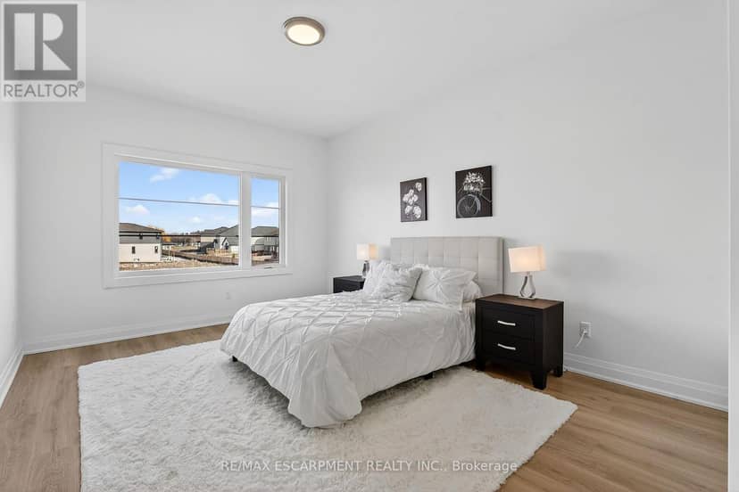 8868 Angie Drive — photo 32 of 40