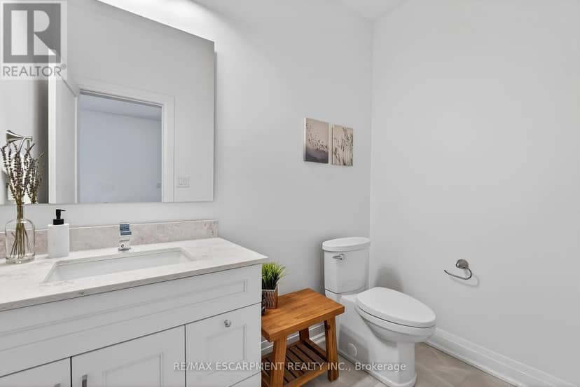 8868 Angie Drive, Niagara Falls, photo 6