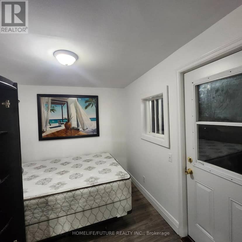 11922 County Road 24, Alnwick/Haldimand, photo 8