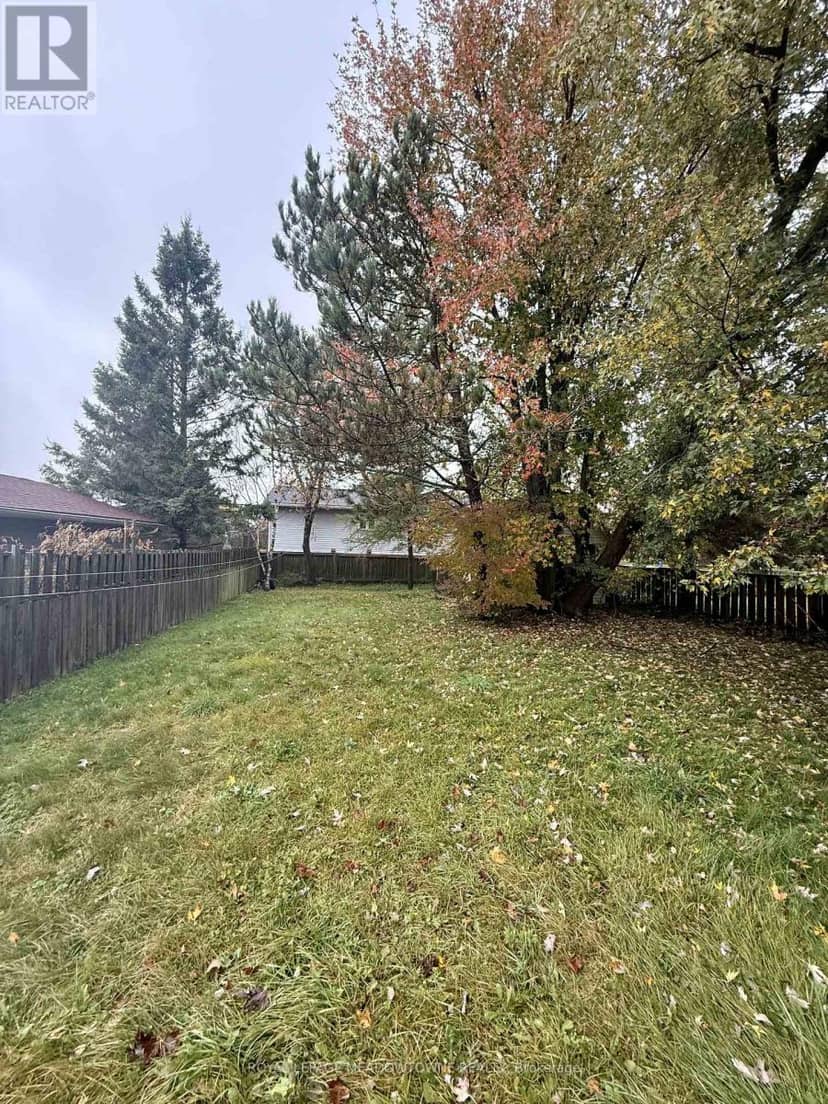 155 Gold Street, Southgate, photo 2