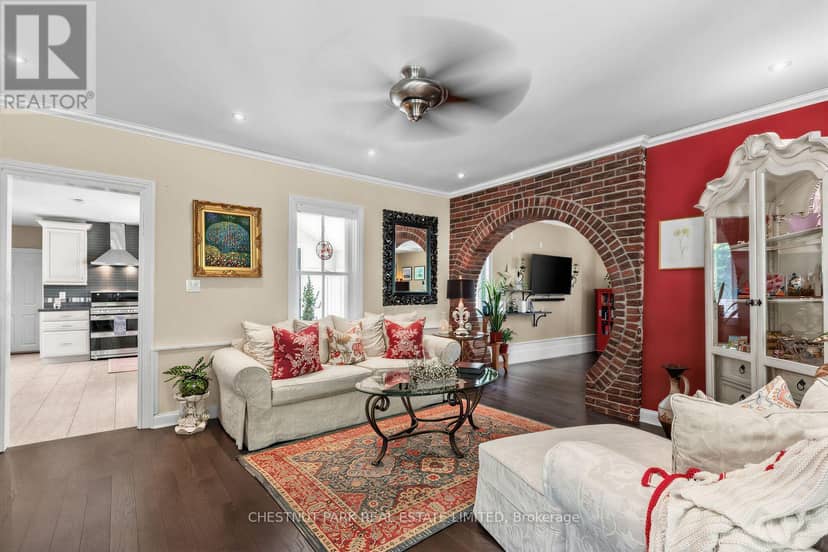 1783 Track Street — photo 11 of 40