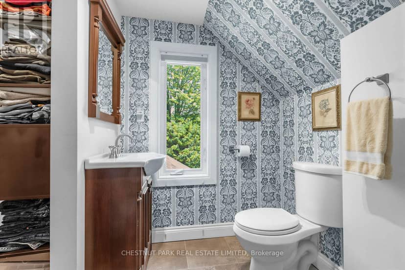 1783 Track Street — photo 37 of 40
