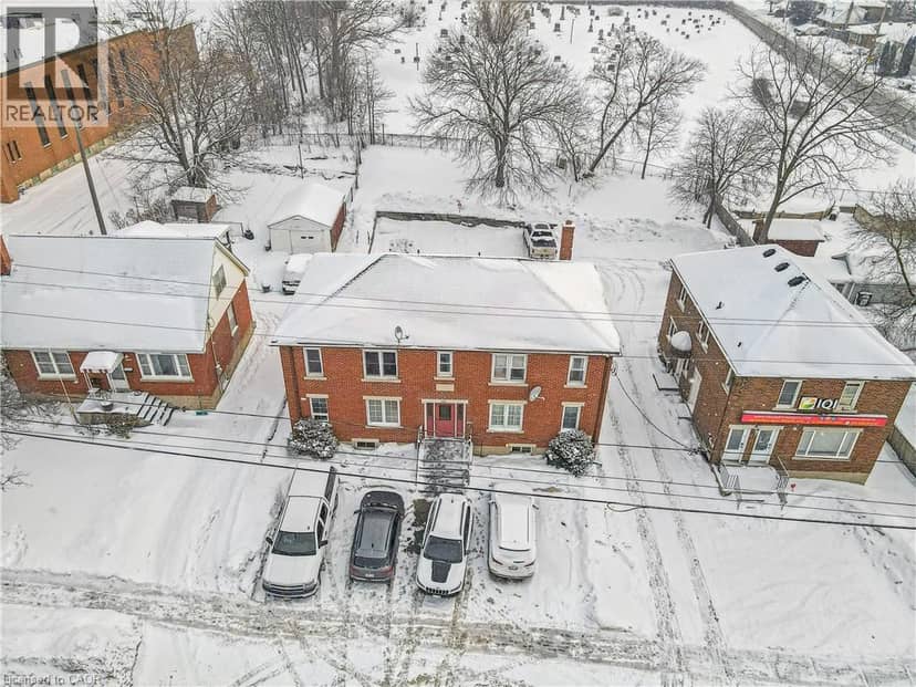 121 HESPELER Road, Cambridge, photo 2