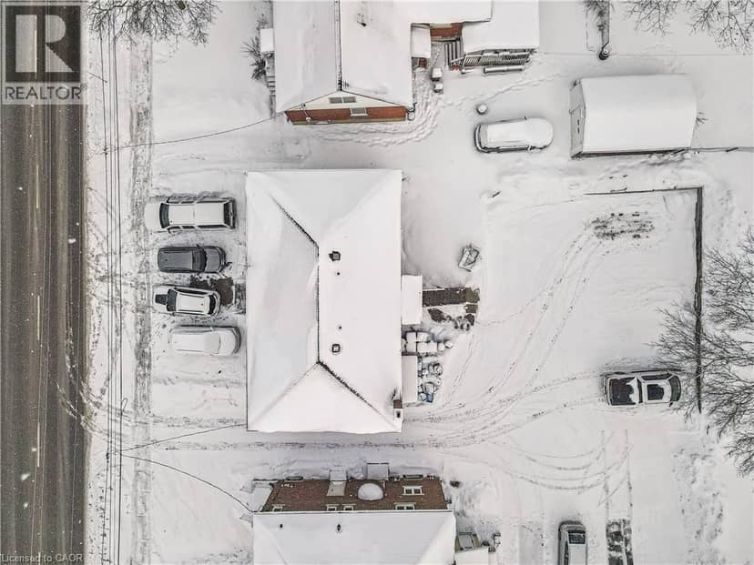 121 HESPELER Road, Cambridge, photo 3