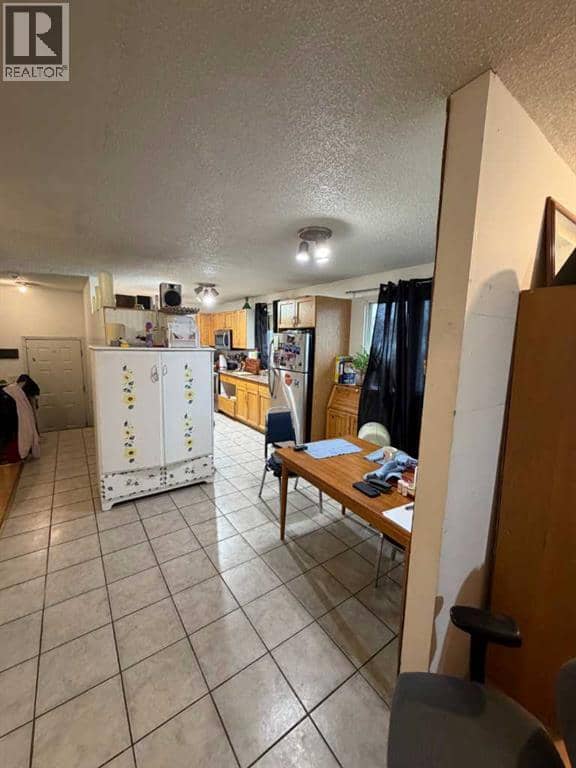 9835 96 Avenue, Grande Prairie, photo 2