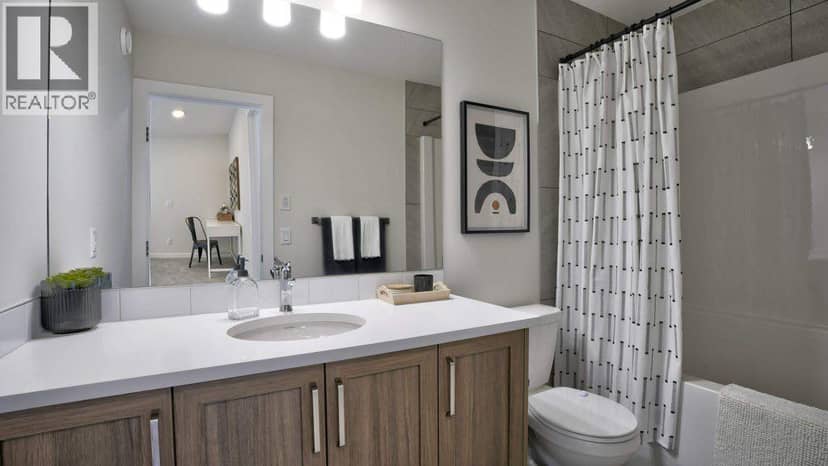 335 Wolf River Drive SE — photo 17 of 30