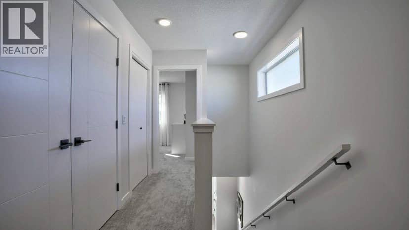 335 Wolf River Drive SE — photo 18 of 30