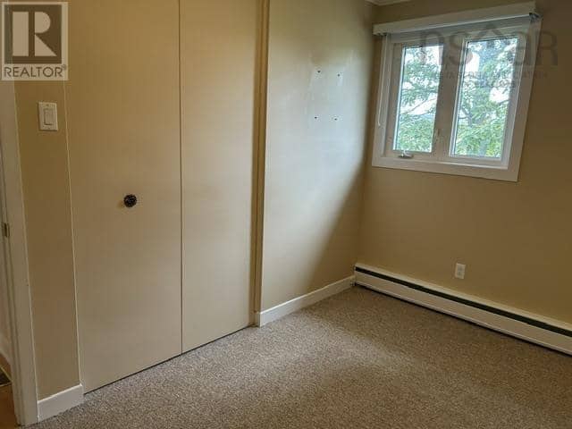 203 Hiram Street — photo 11 of 26