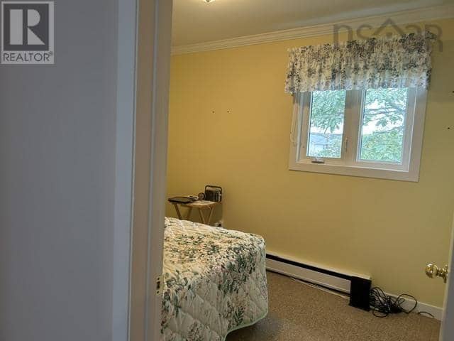 203 Hiram Street — photo 12 of 26