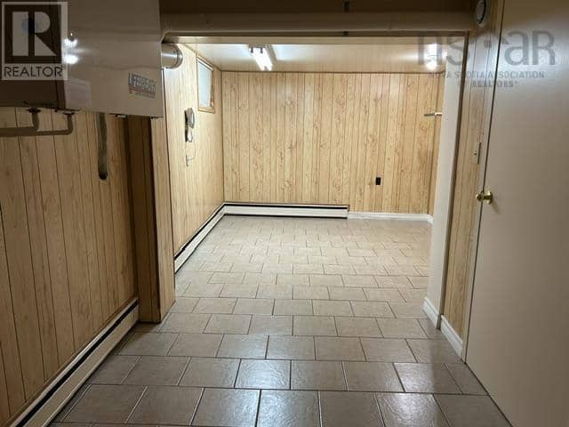 203 Hiram Street — photo 20 of 26