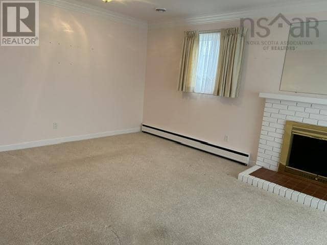 203 Hiram Street — photo 9 of 26