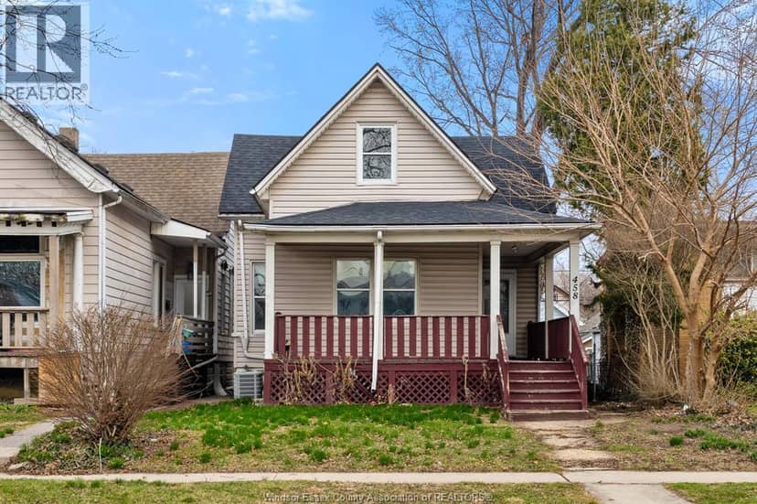 458-460 Wahketa Street — photo 1 of 40