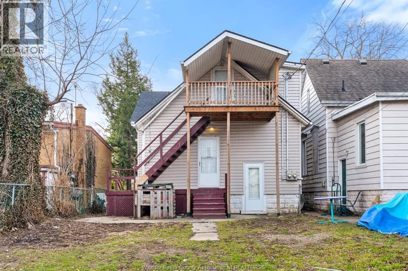 458-460 Wahketa Street — photo 10 of 40