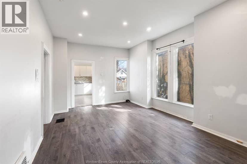 458-460 Wahketa Street — photo 16 of 40