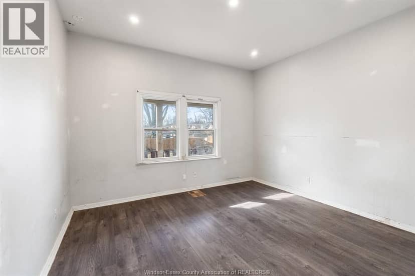 458-460 Wahketa Street — photo 21 of 40