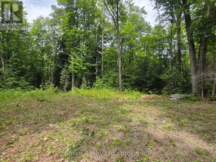 1303 Whites Road — photo 21 of 28