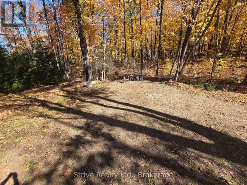 1303 Whites Road — photo 10 of 28