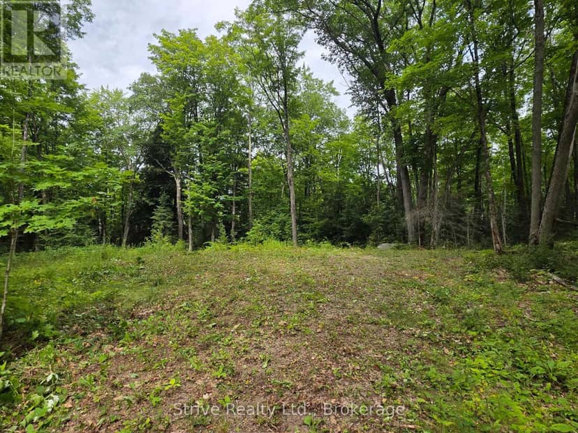1303 Whites Road — photo 19 of 28