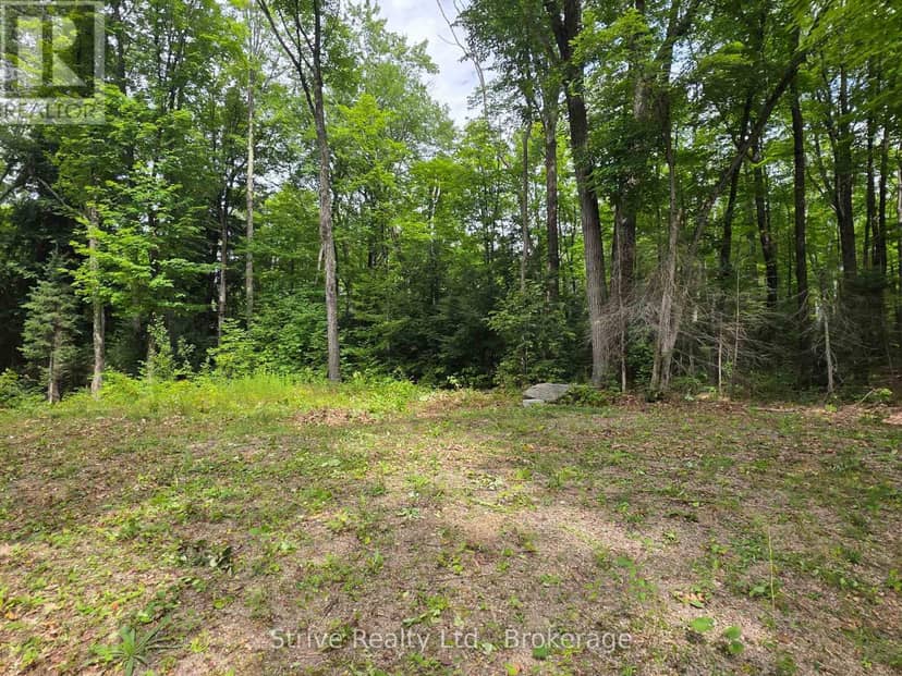 1303 Whites Road — photo 20 of 28