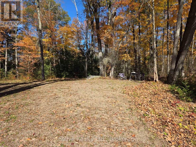 1303 Whites Road, Frontenac, photo 4