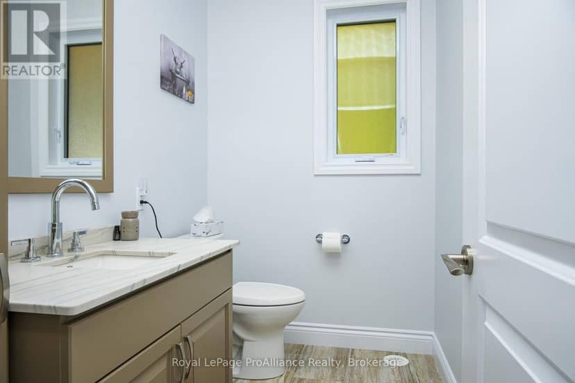 179 Ontario Street — photo 18 of 40