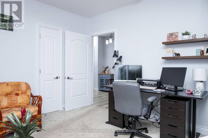 179 Ontario Street — photo 21 of 40