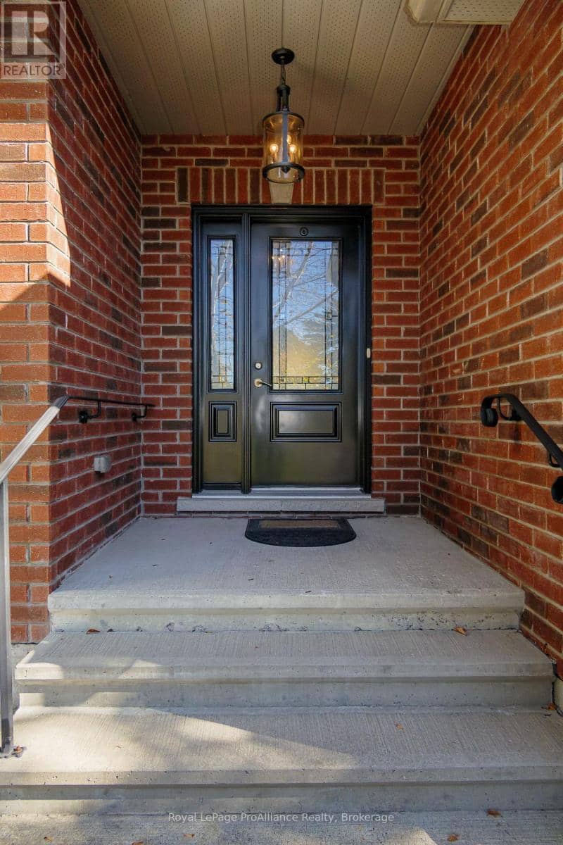 179 Ontario Street, Brighton, photo 3