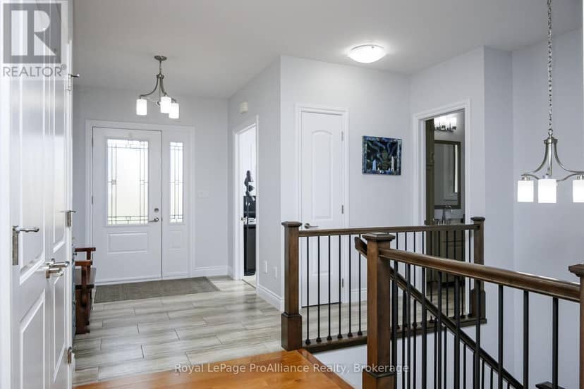 179 Ontario Street, Brighton, photo 5