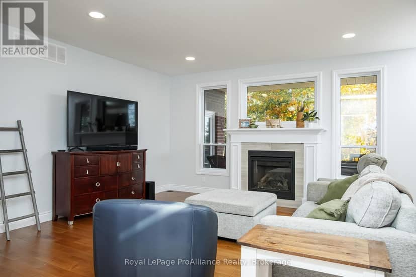 179 Ontario Street, Brighton, photo 8