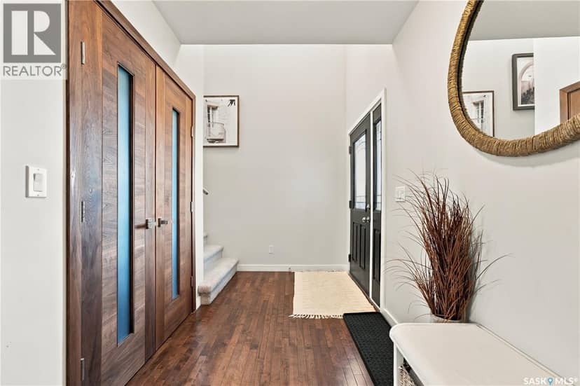 430 Pichler CRESCENT, Saskatoon, photo 4