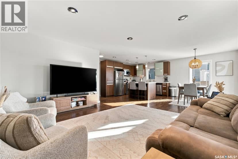 430 Pichler CRESCENT, Saskatoon, photo 5