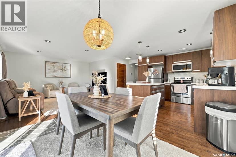 430 Pichler CRESCENT, Saskatoon, photo 6