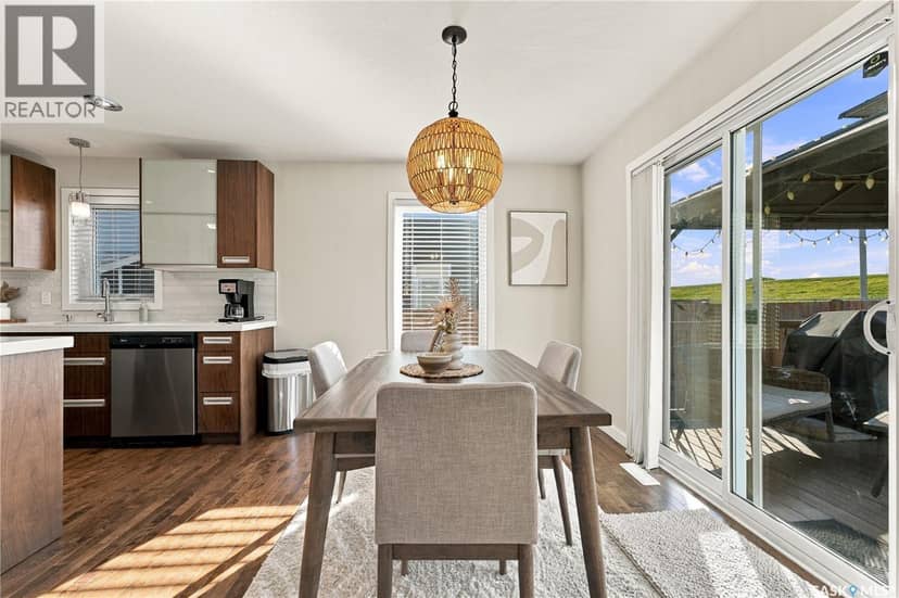 430 Pichler CRESCENT, Saskatoon, photo 8