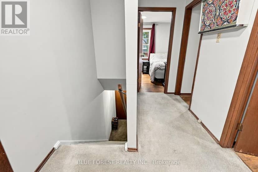 673 Galloway Crescent — photo 23 of 40